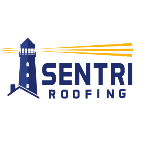 Sentri Roofing in TN