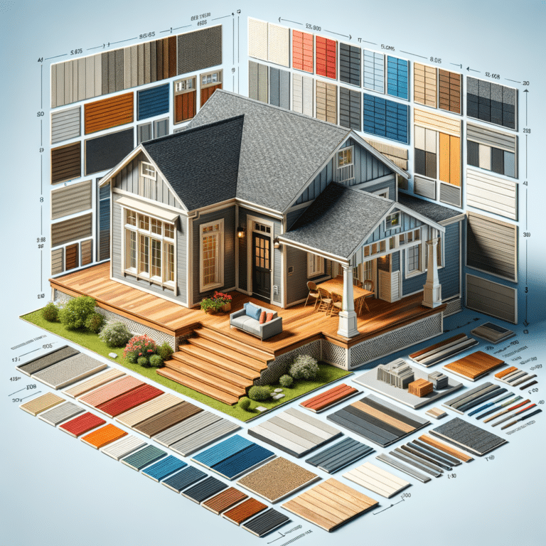 Image result for Dalton GA Affordable Siding Renovation Options: Make the Smart Choice ...