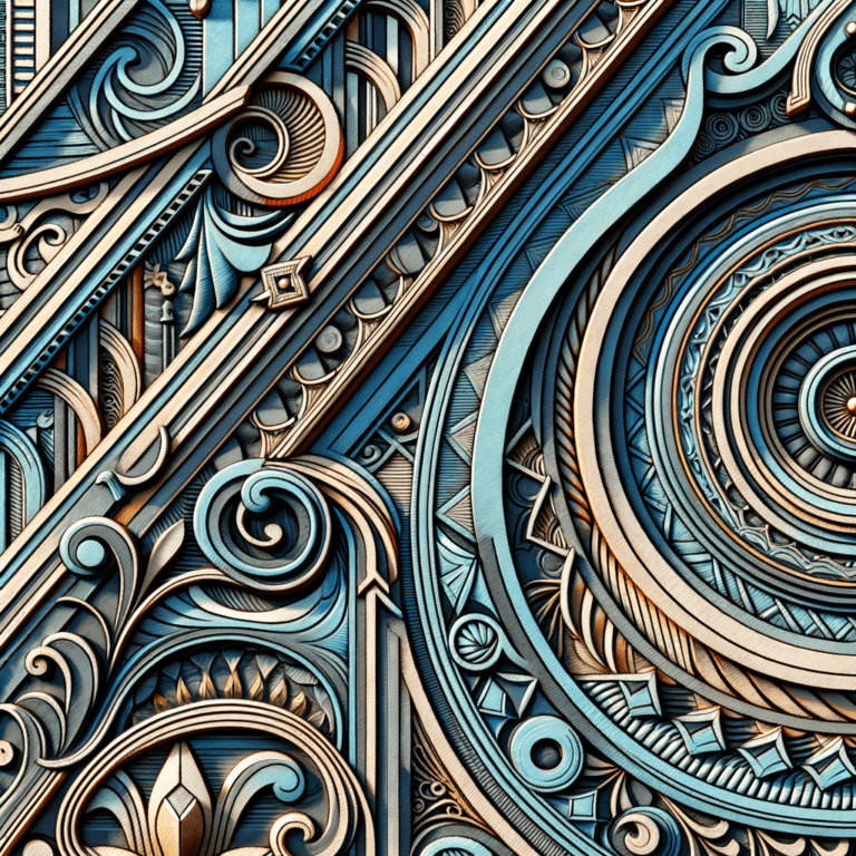 Nashville TN Custom Siding Design Elevate Your Home's Aesthetics Now